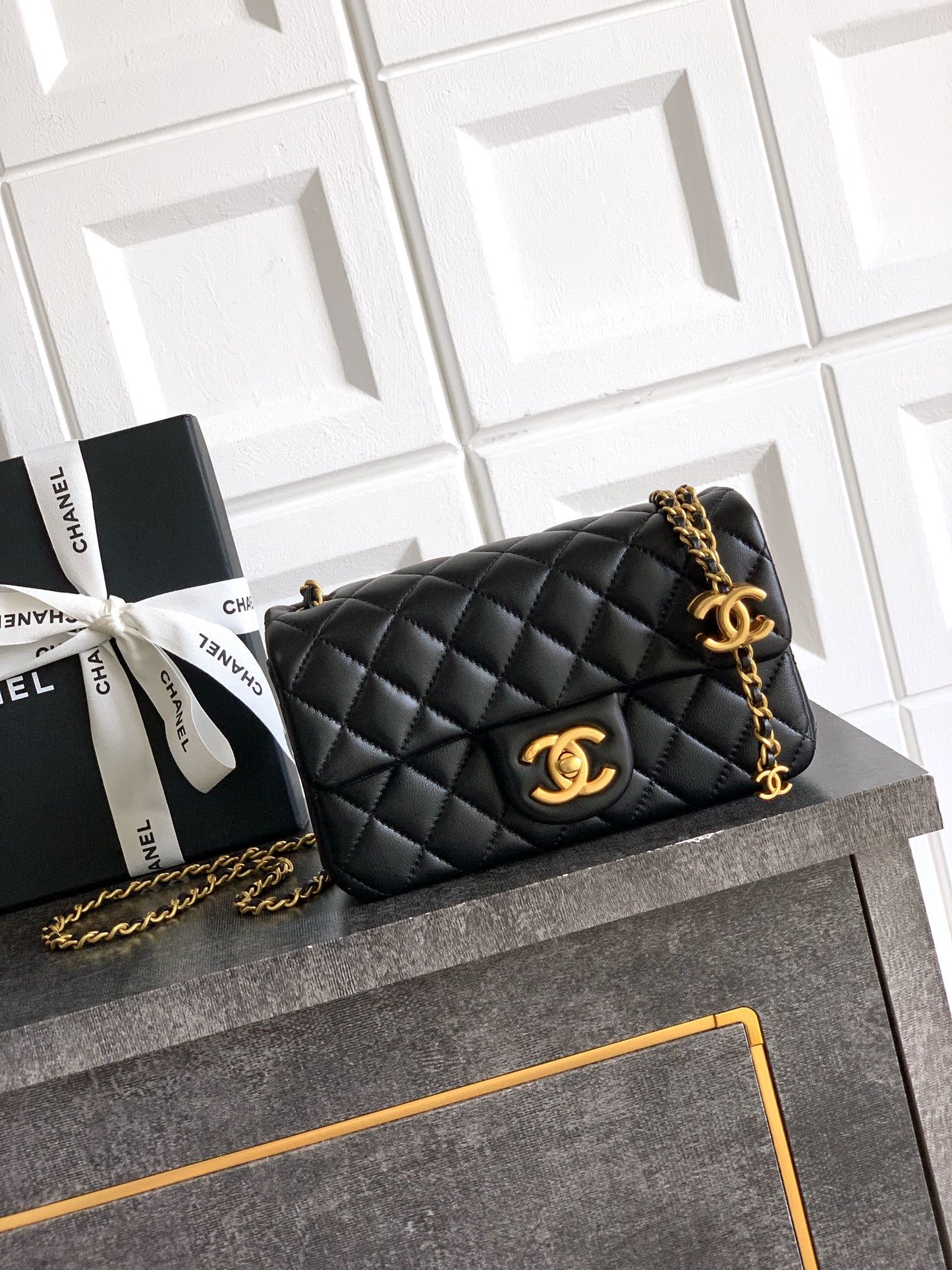 BAG-CHANEL-271