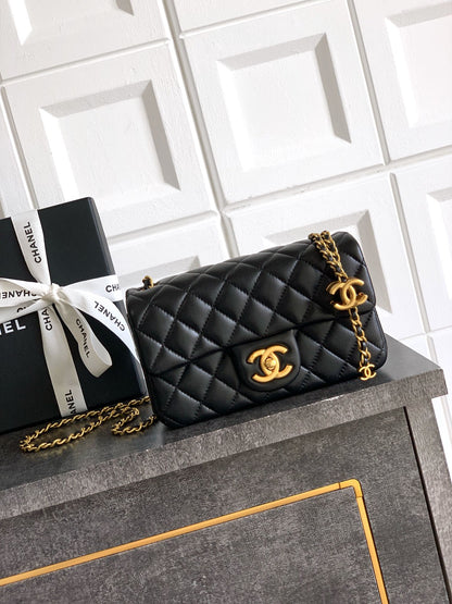 BAG-CHANEL-271