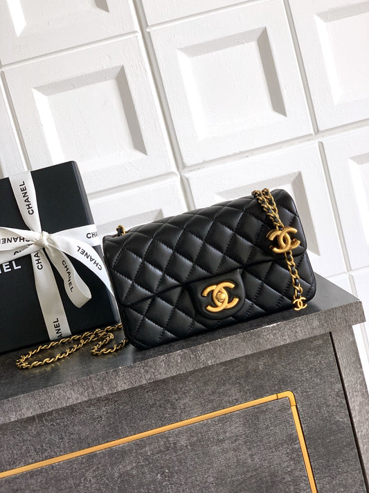 BAG-CHANEL-271