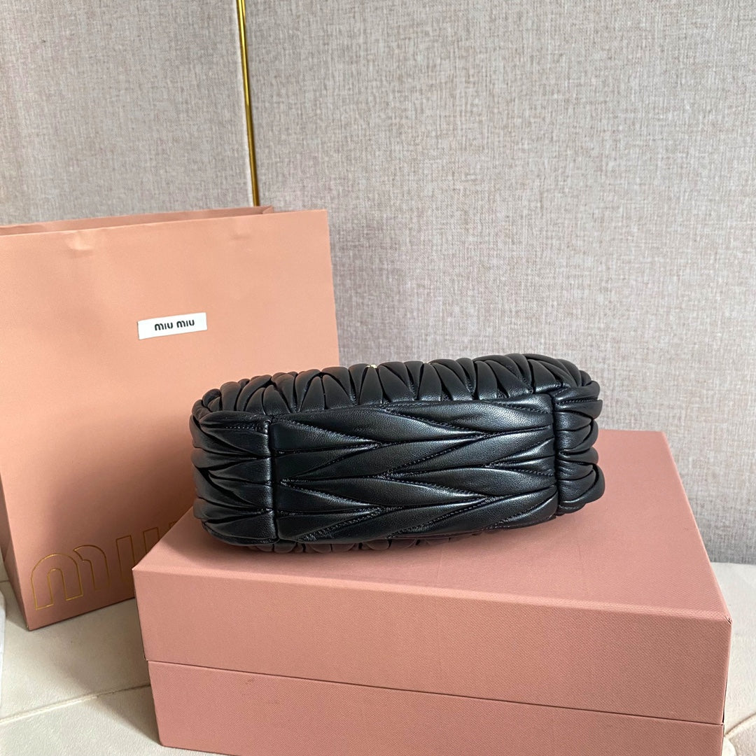 BAG-MIUMIU-LY-093