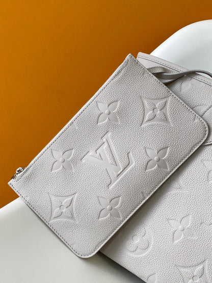 BAG-LV-W-NEW-918