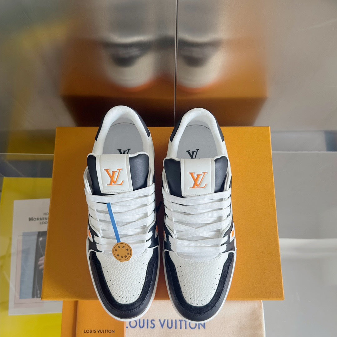 SHOES-LV-LY-330