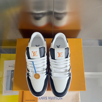 SHOES-LV-LY-330