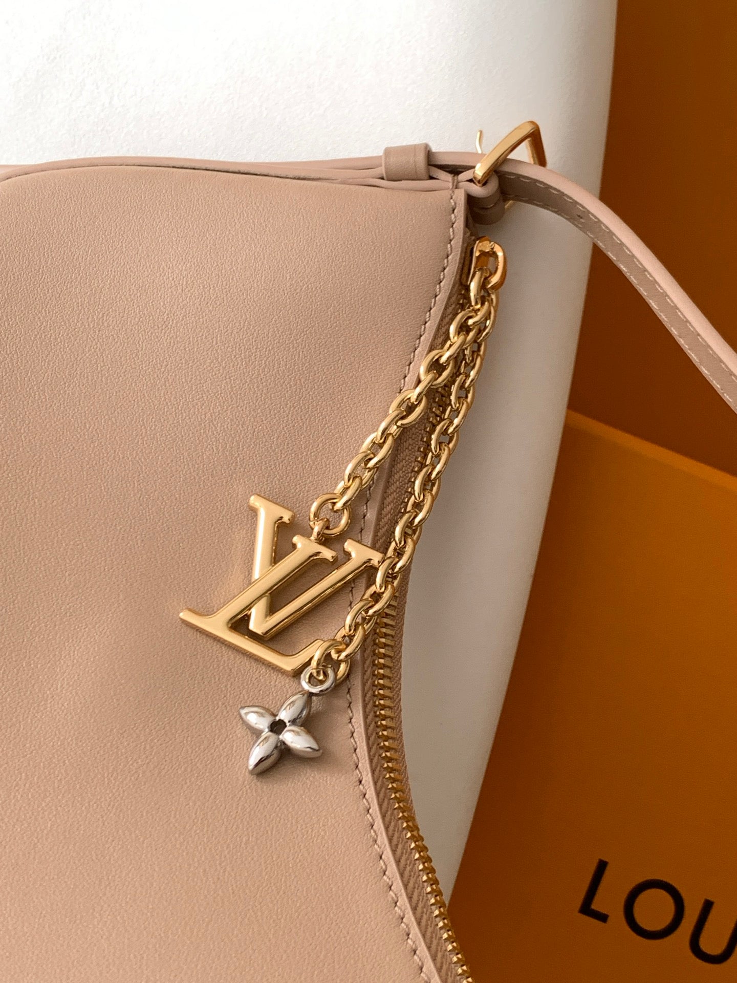 BAG-LV-W-NEW-301