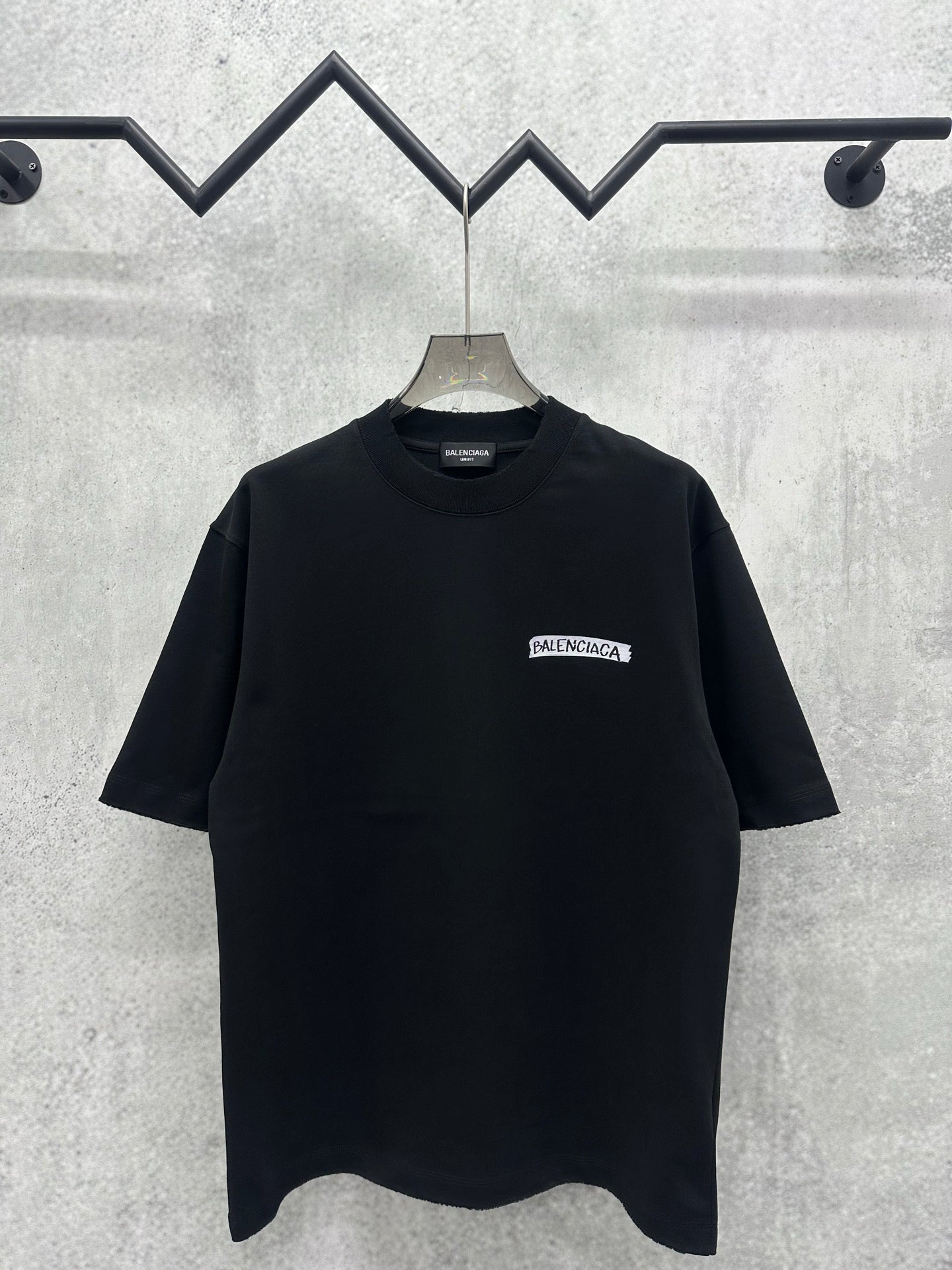 TS-Balenciaga-new-003