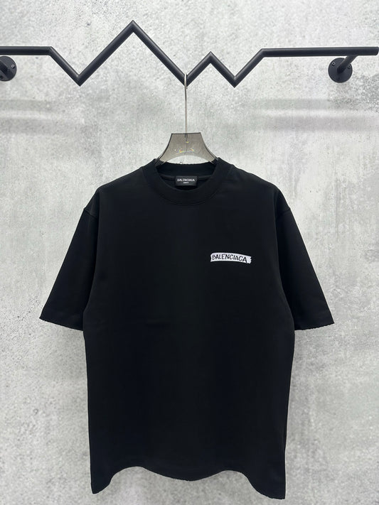 TS-Balenciaga-new-003