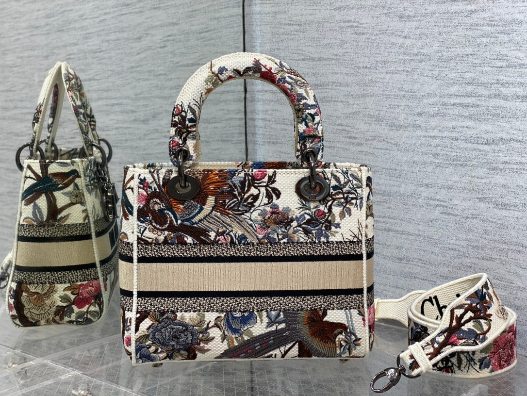 BAG-DIOR-W-LY-088