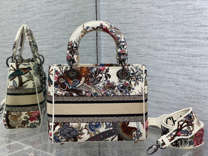 BAG-DIOR-W-LY-088