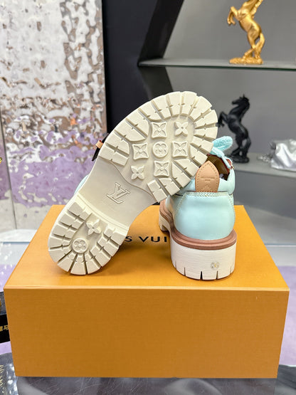 SHOES-LV-LY-570
