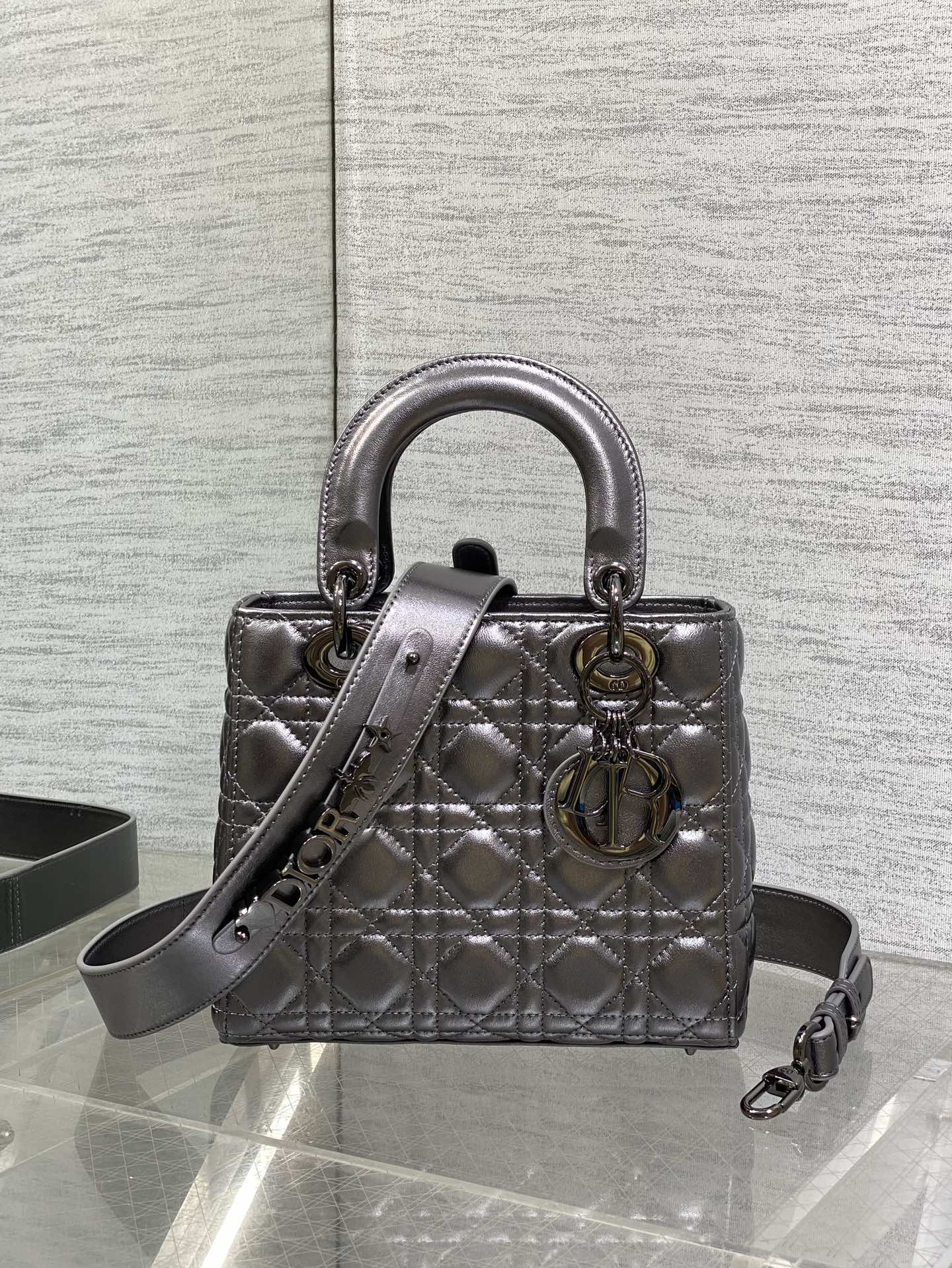 BAG-DIOR-W-LY-715