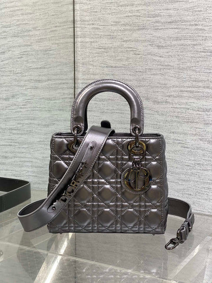 BAG-DIOR-W-LY-715