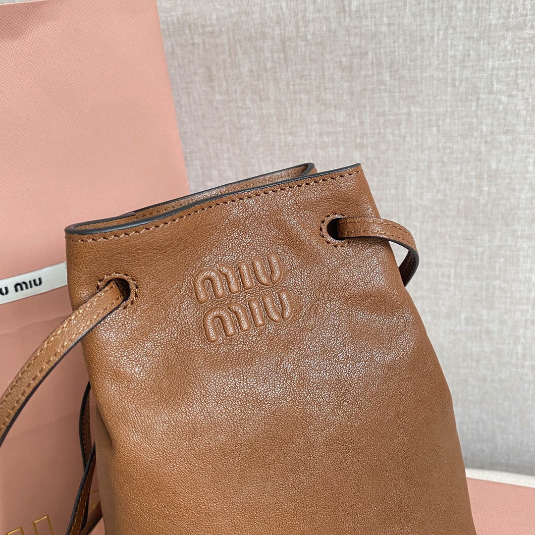BAG-MIUMIU-LY-349