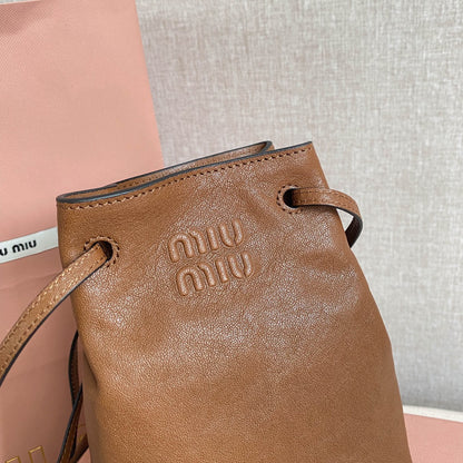 BAG-MIUMIU-LY-349