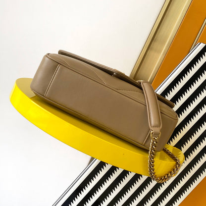 BAG-SL-W-LY-152