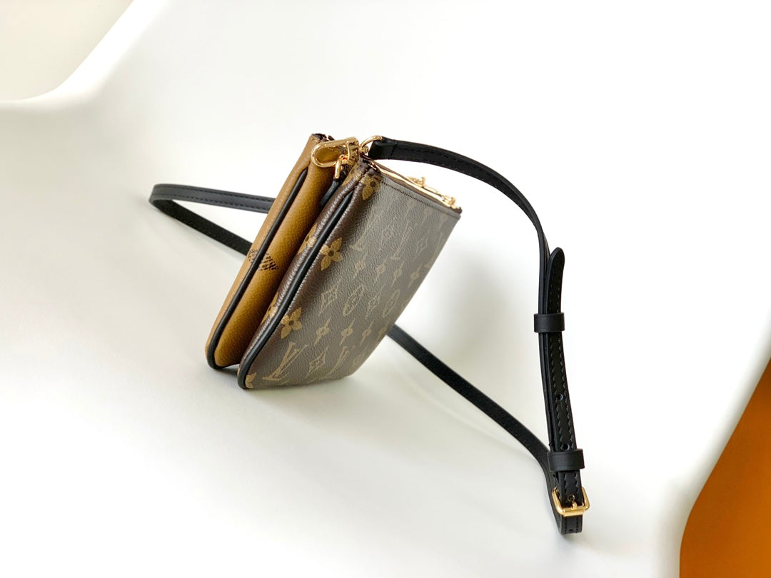 BAG-LV-W-NEW-325