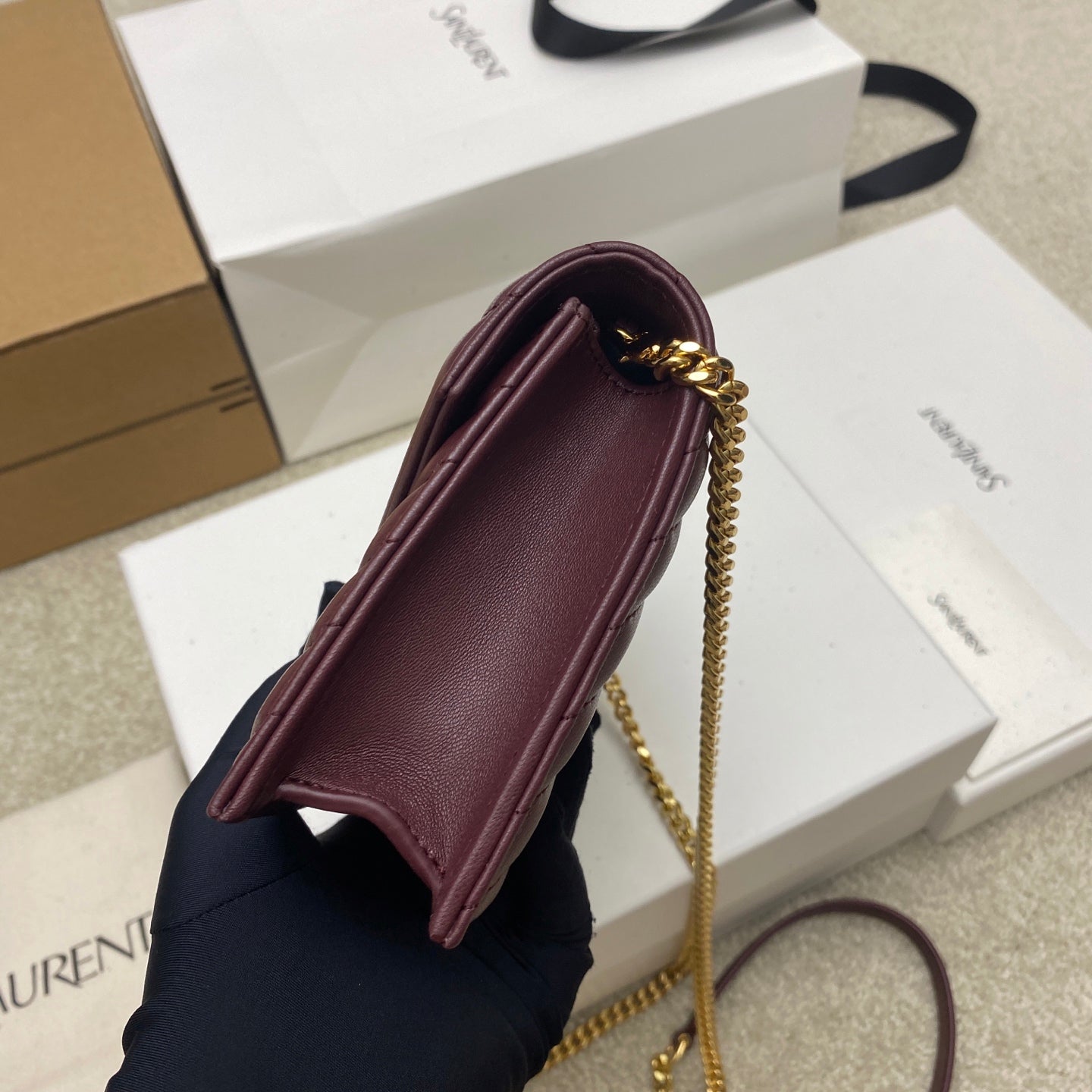 BAG-SL-W-LY-048