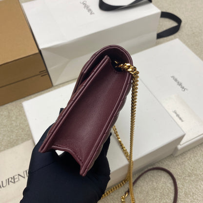 BAG-SL-W-LY-048