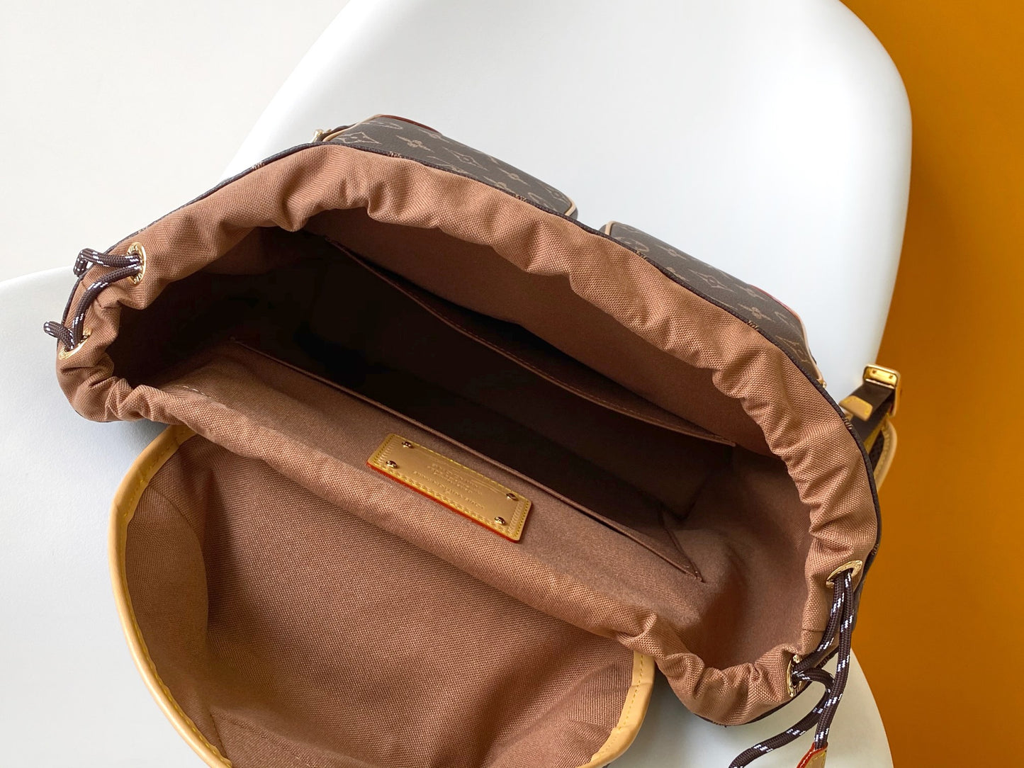 BAG-LV-W-NEW-269