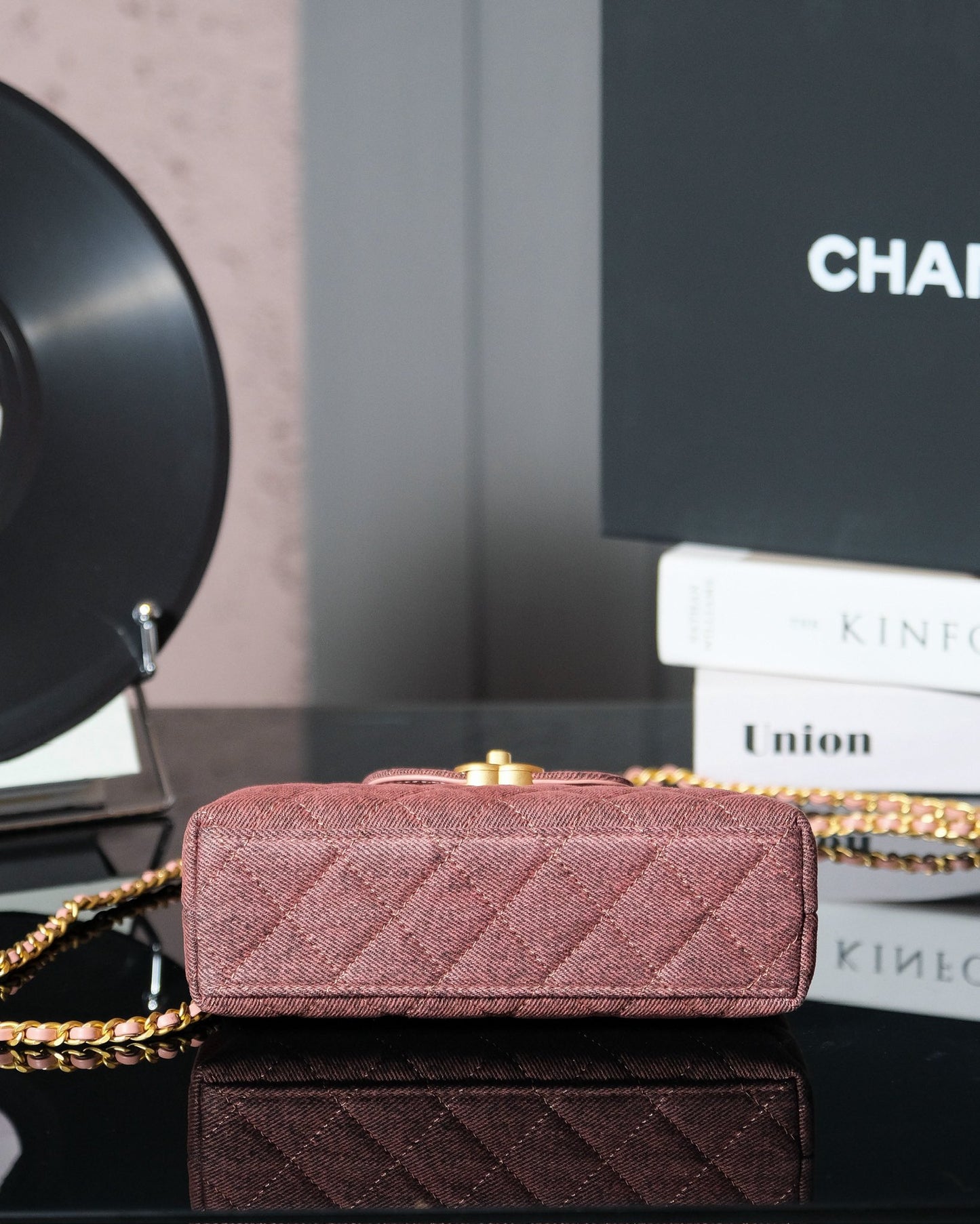 BAG-CHANEL-583