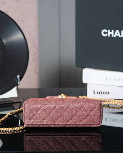 BAG-CHANEL-583