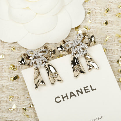 SP-CHANEL-NEW-032