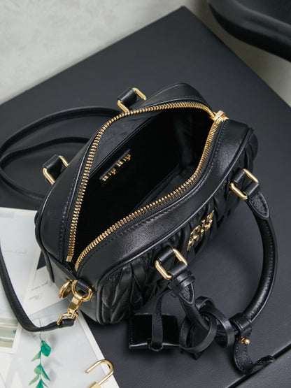 BAG-MIUMIU-LY-009