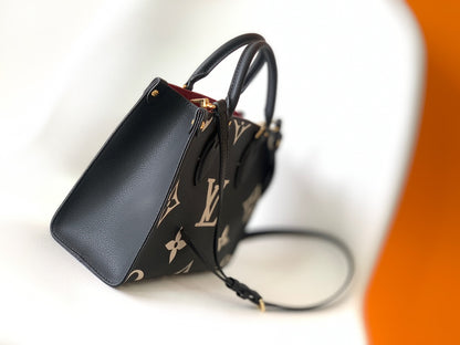 BAG-LV-W-NEW-437