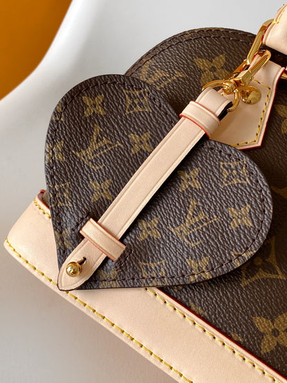 BAG-LV-W-NEW-1130