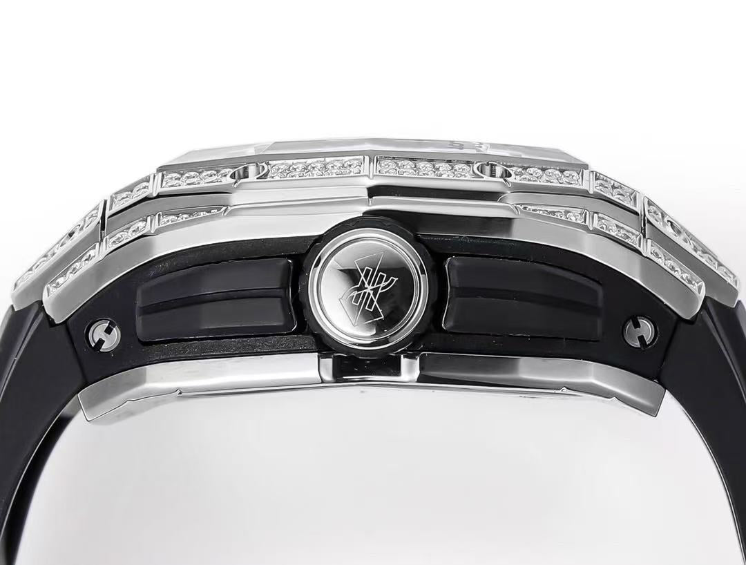 WATCH-HB-W-012