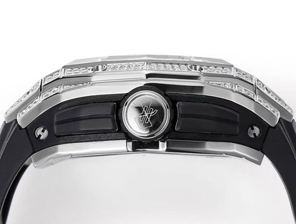 WATCH-HB-W-012