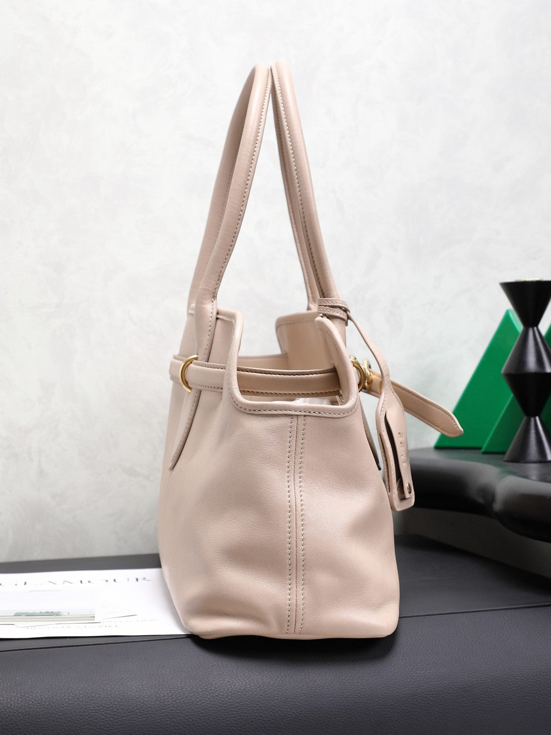 BAG-MIUMIU-LY-117