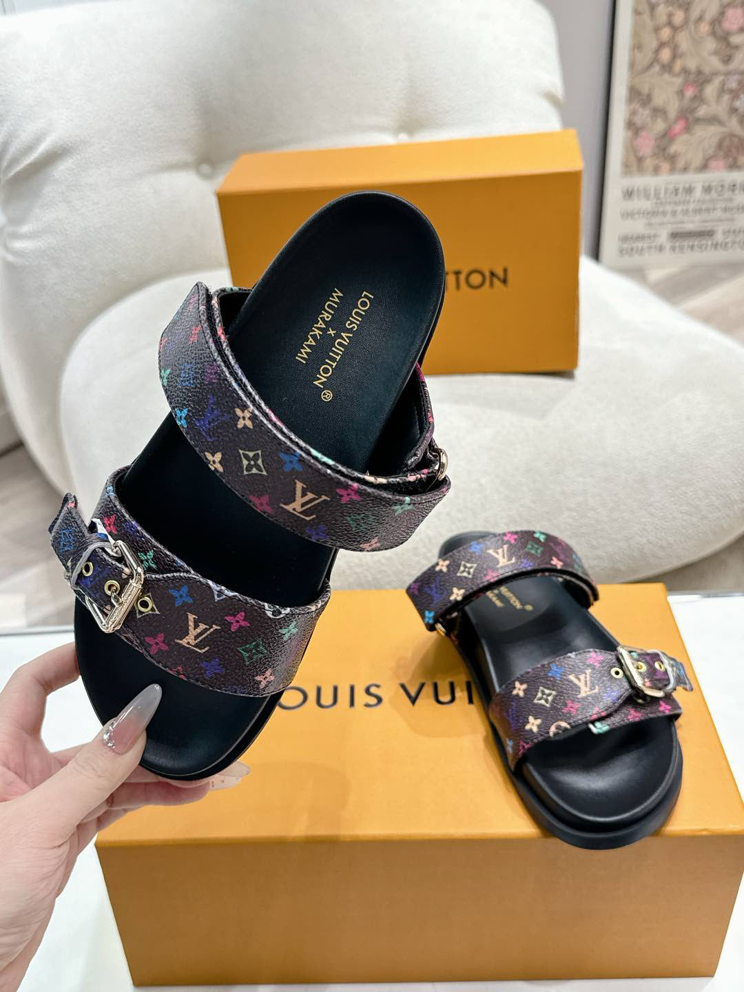 SHOES-LV-LY-102