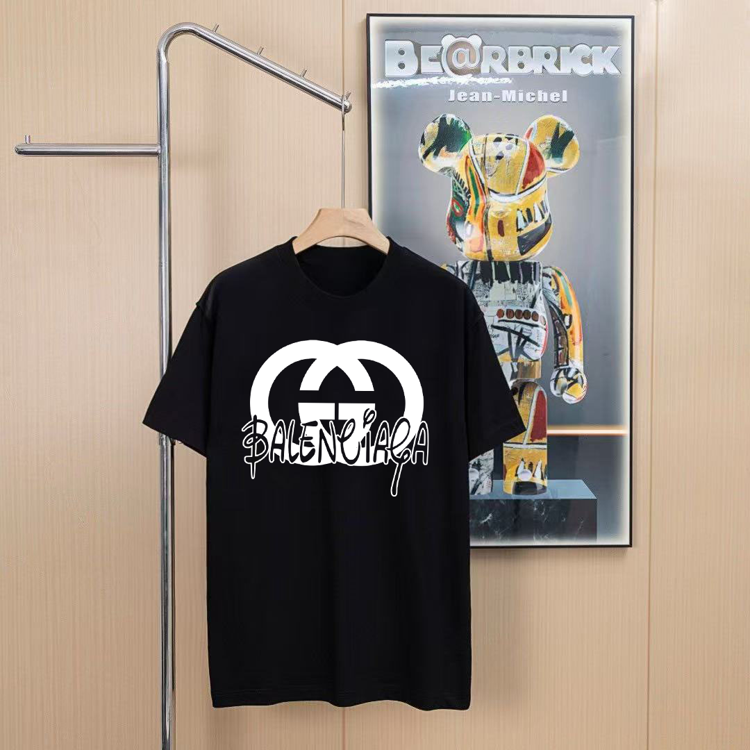 TS-BAL-015