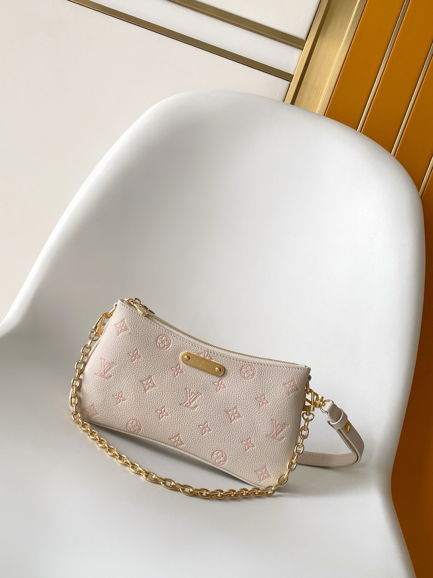 BAG-LV-W-NEW-148
