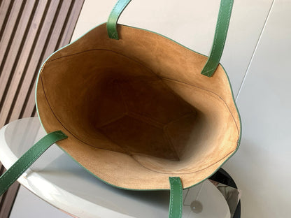 BAG-LW-757
