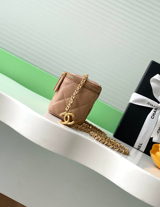 BAG-CHANEL-315