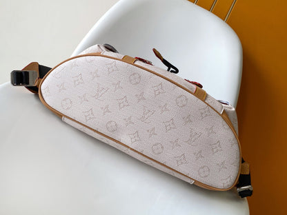 BAG-LV-W-NEW-641