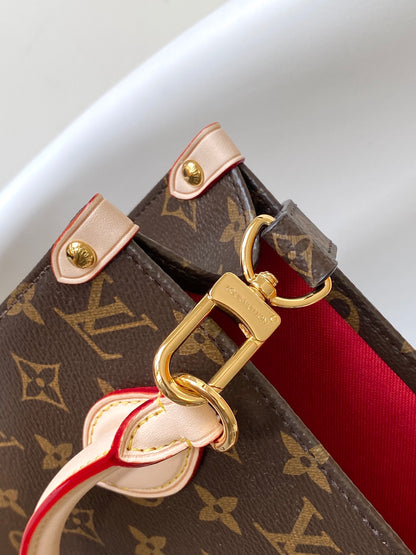 BAG-LV-W-NEW-628