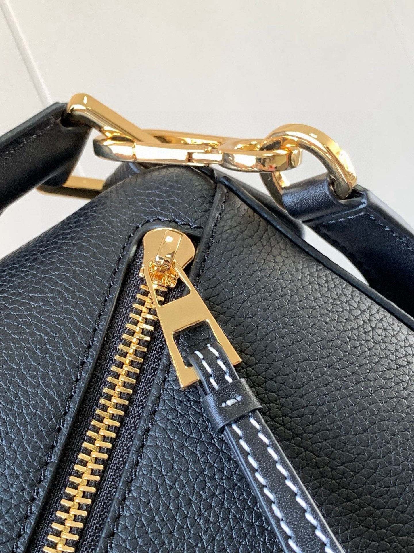 BAG-LW-796