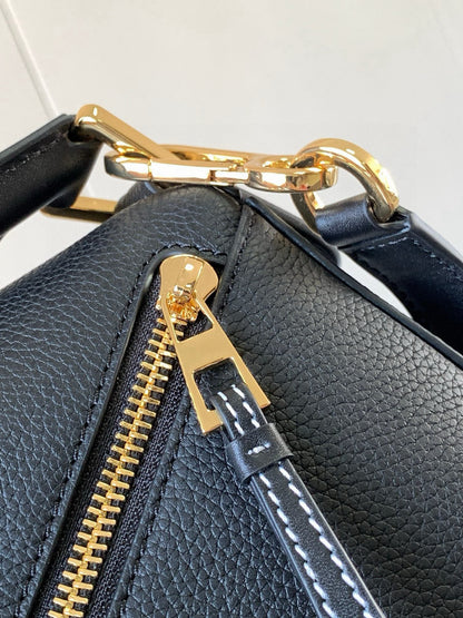 BAG-LW-796