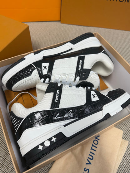 SHOES-LV-LY-358