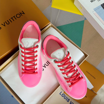 SHOES-LV-LY-528