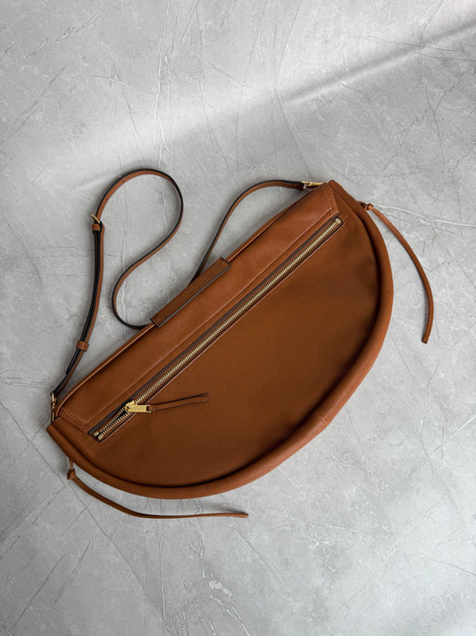 BAG-CELINE-W-NEW-026