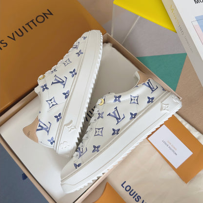 SHOES-LV-LY-036