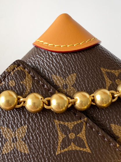 BAG-LV-W-NEW-1086