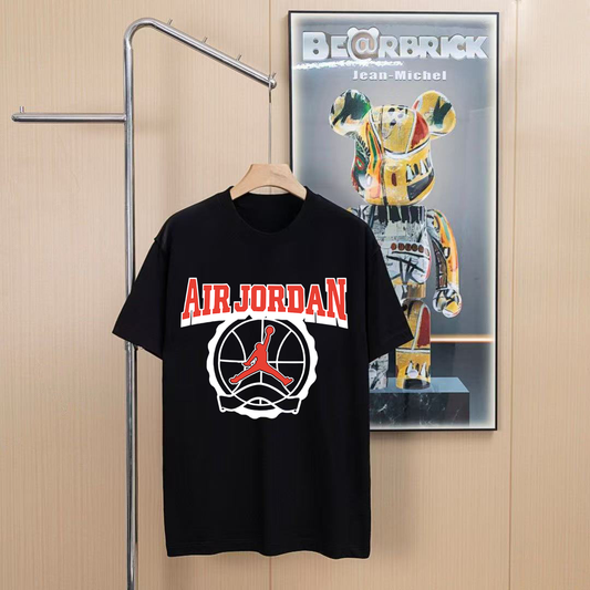 TS-AJ-005