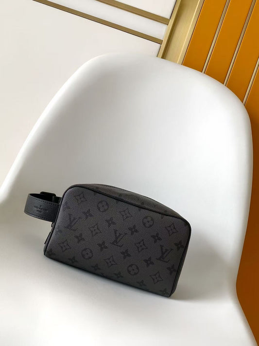 BAG-LV-W-NEW-051