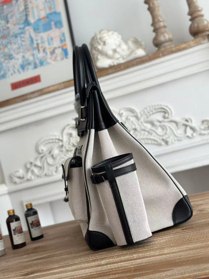 BAG-HMS-W-056