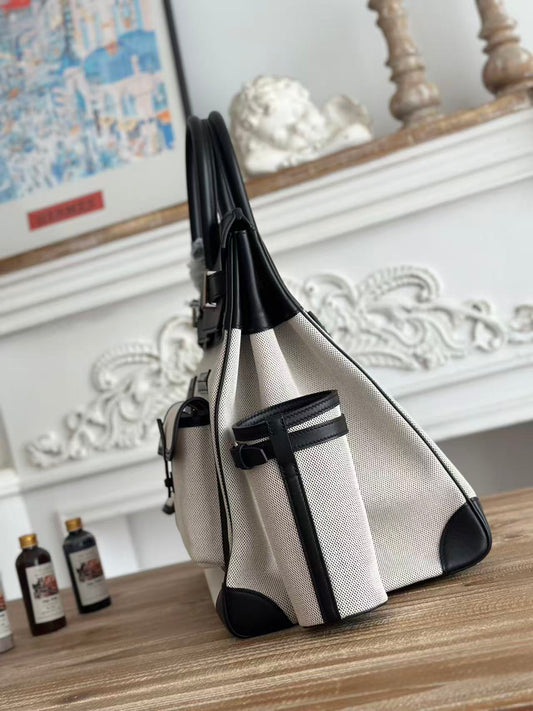 BAG-HMS-W-056