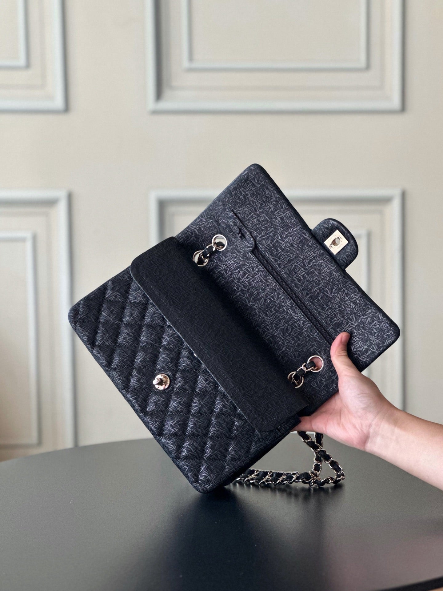 BAG-CHANEL-092